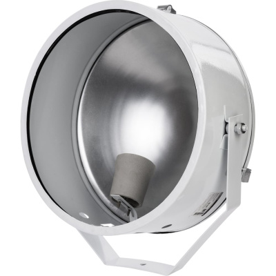 Прожектор TDM ELECTRIC ПЗМ-35 500 Вт IP23 Е40 УХЛ1