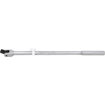 Вороток шарнирный Rockforce 1/2", с рукояткой, 430 мм