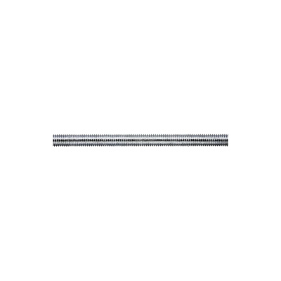 Шпилька резьбовая STARFIX SM-87264-0