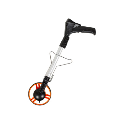 Измерительное колесо RGK Q159 775380