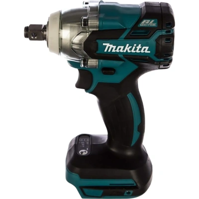 Аккумуляторный гайковерт Makita DTW285Z