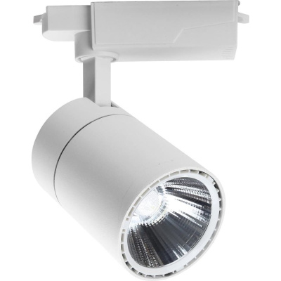 Трек ESCADA 20032TRA/03 20032TRA/03LED SWH