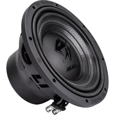 Динамик сабвуферный DL AUDIO Anaconda 10