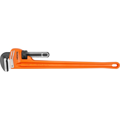 Трубный ключ HORTZ Stillson HEAVY DUTY 36"