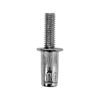 Резьбовые заклепки YATO М4, 20шт