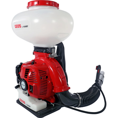 Бензиновый опрыскиватель GEOS Max MD 180