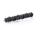 Для аэраторов