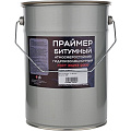 Битумные мастики и праймеры Битумные мастики и праймеры