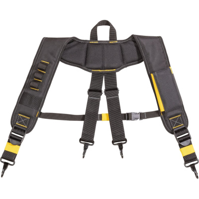 Наплечный ремень DEWALT