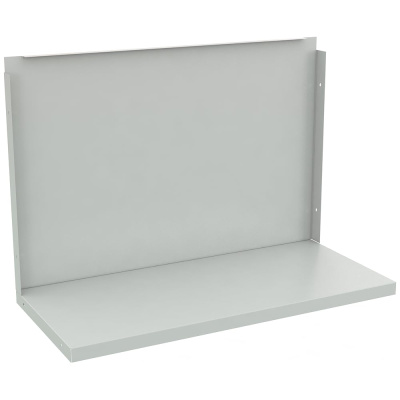 Полка и стенка ПРАКТИК Profi WSh-140-1 S30299066102