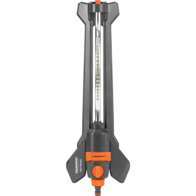 Дождеватель DAEWOO 280 Rain Master DWS 2010