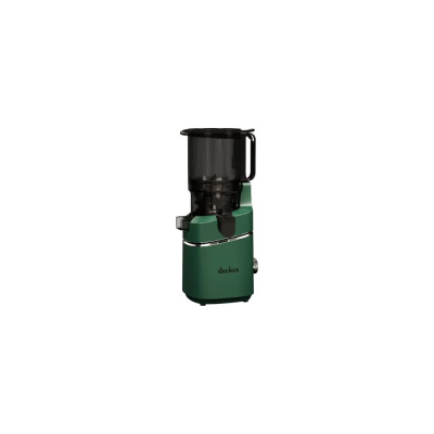 Соковыжималка DAUKEN Emerald электрическая шнековая DSJ480 PDSJ480