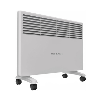 Конвектор электрический VENTSFERA (IP24) VXPN-500