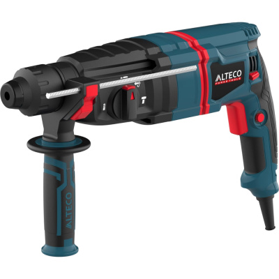 Перфоратор SDS PLUS ALTECO RH 950-30 AVS