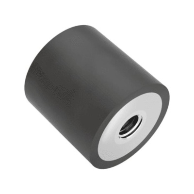 Виброизолятор OK-Las OKSC.10075.M1616.M1616 SH55 (+/-5)