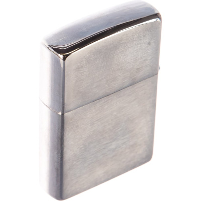 Зажигалка Zippo 200