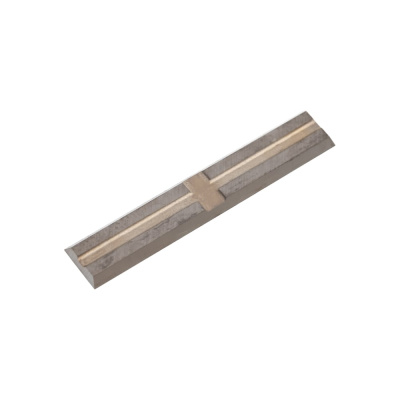 Нож Tideway LC30х5.5х1