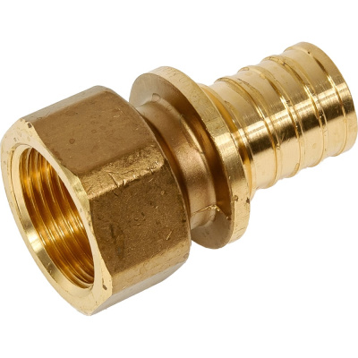 Переход с внутренней резьбой Hoobs 32x4.4-G1", 2 шт