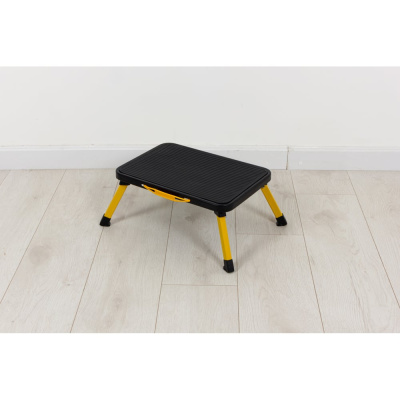 Стремянка Joy Home Step Stool 1 ступень