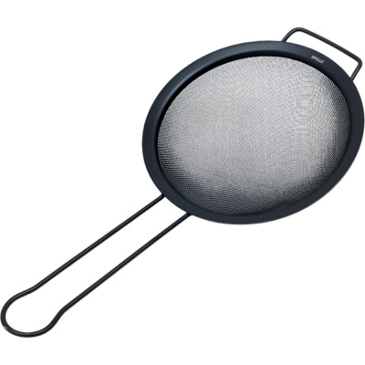 Сито APOLLO "Grande" 18 см GRN-18