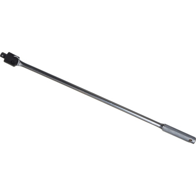 Шарнирный усиленный вороток AV Steel 1/2" 600мм