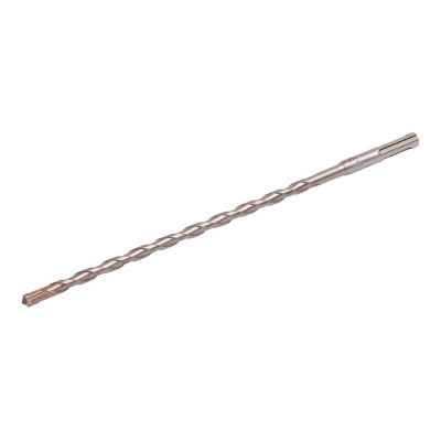Бур DCUT 3 cutter SDS plus-XP 8x260х200 мм 10 штук в упаковке