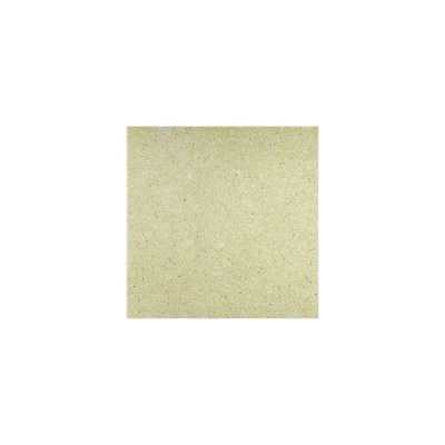Жидкие обои (шелковая декоративная штукатурка) Silkplaster Absolute A305 в фисташковом цвете - прекрасный выбор для