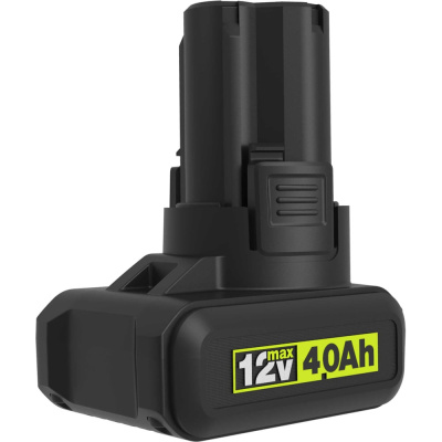 Аккумулятор WORX Professional WA3534