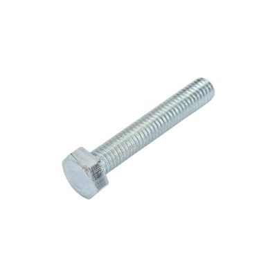 Болт ОПМ DIN 933 М8x120 8.8 zn 100 шт.