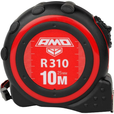 Измерительная рулетка AMO R310 851537