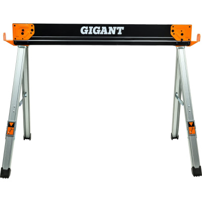 Строительные козлы Gigant