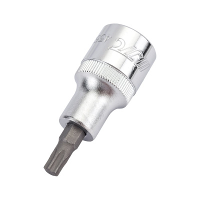 Бита-головка 1/2” TORX T30х55мм JTC