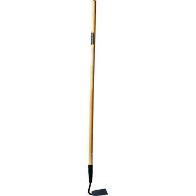 Большая прямая тяпка ZINLER Z4.1H21 ТБЧ21