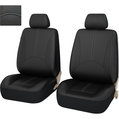 Чехлы PSV Imperial Next 2 FRONT 135984