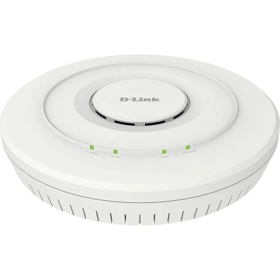 Точка доступа Wi-Fi D-Link DWL-6610AP/RU/B1A