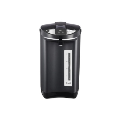 Термопот BQ TP521 черный
