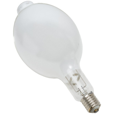 Лампа ДРЛ BELLIGHT 1000 Вт BL