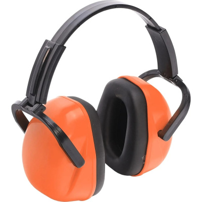 Защитные наушники Patriot EPM-8 Professional