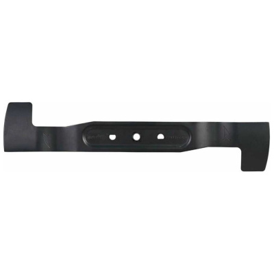Нож 43 см для газонокосилки LM004G Makita