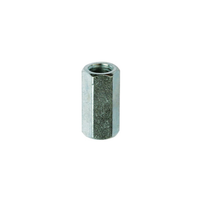 Соединительная гайка DKC М10x30 50 шт