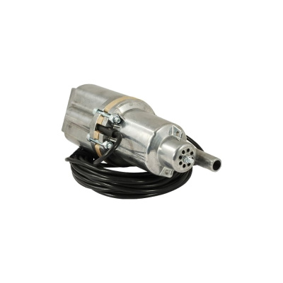 Вибрационный насос UNIPUMP Бавленец-М БВ 0,12-40-У5, 10м, верхний забор