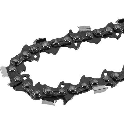 Цепь С7 Prof/50 14", 3/8", 1.3 мм, 50 звеньев Huter