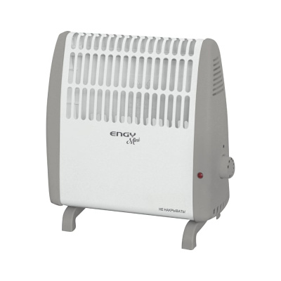 Электрический конвектор Engy EN-500 mini