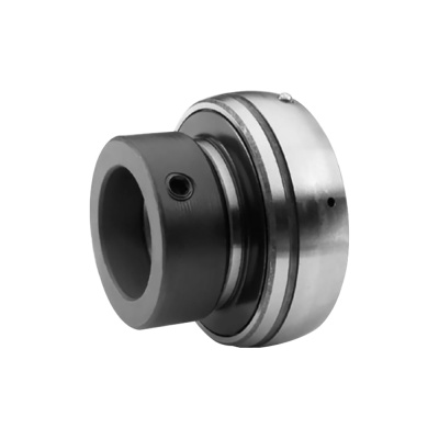 Подшипник FKD SA206 SA206FKD