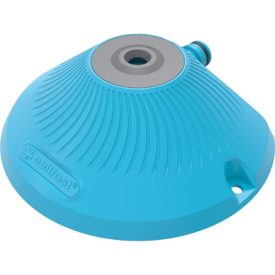 Круговой дождеватель Cellfast ONOR tt IDEAL