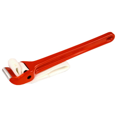 Ремешковый ключ TD-tools длина 12 (300мм) TD06J-2/1
