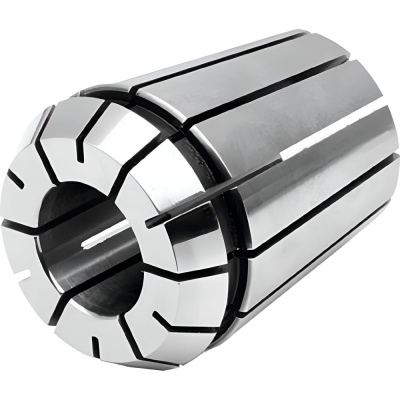 Цанга ERP32.060 ER32 6-5 мм АКСИС