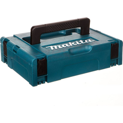 Кейс Makpac 395х296х105 мм Makita