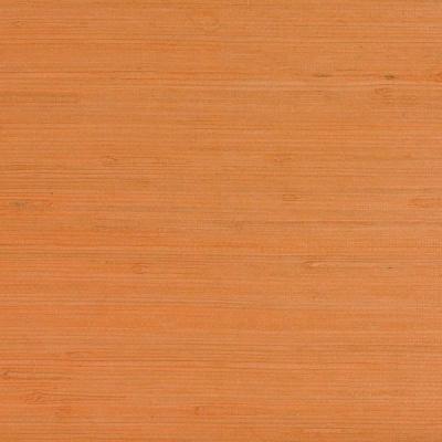 Натуральные обои Cosca Суматра, 10x0.91 м Cosca Decor