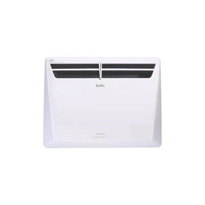 Конвектор Ballu Evolution Transformer BEC/EVU-1000 НС-1081874
